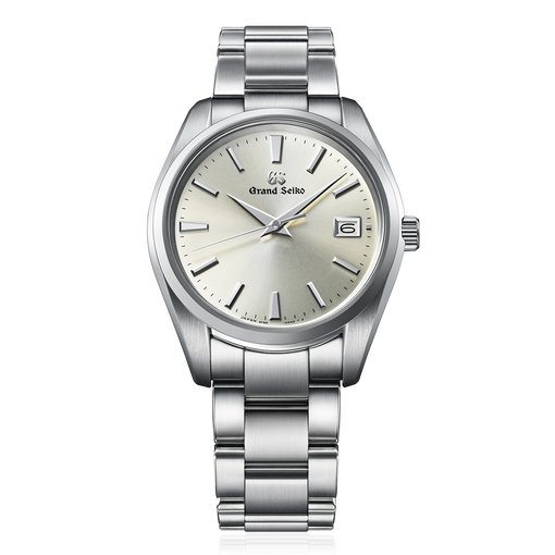 Heritage SHUBUN The Autumnal Equinox SBGH273 – David Rosas