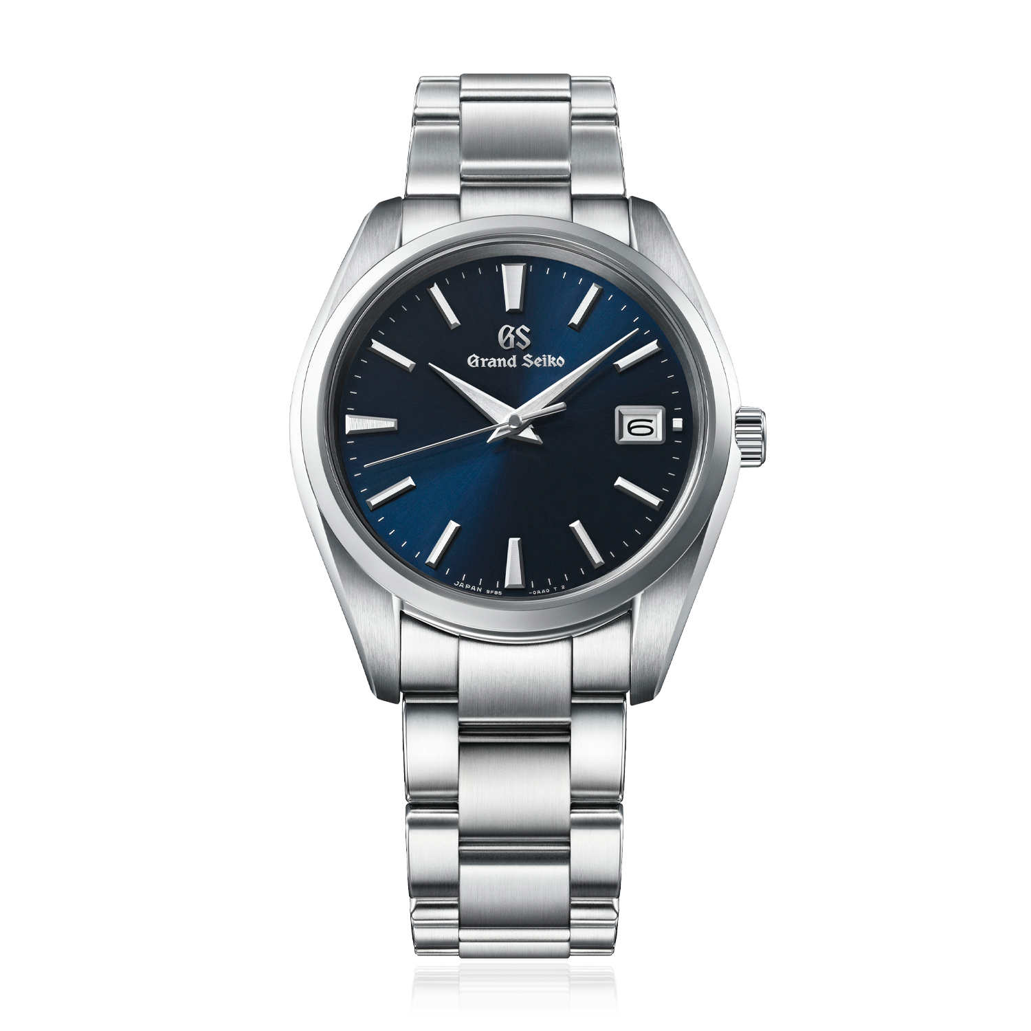 Heritage Quartz SBGP013