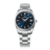 Heritage Quartz SBGP013