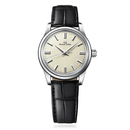 Elegance SBGW231G – David Rosas