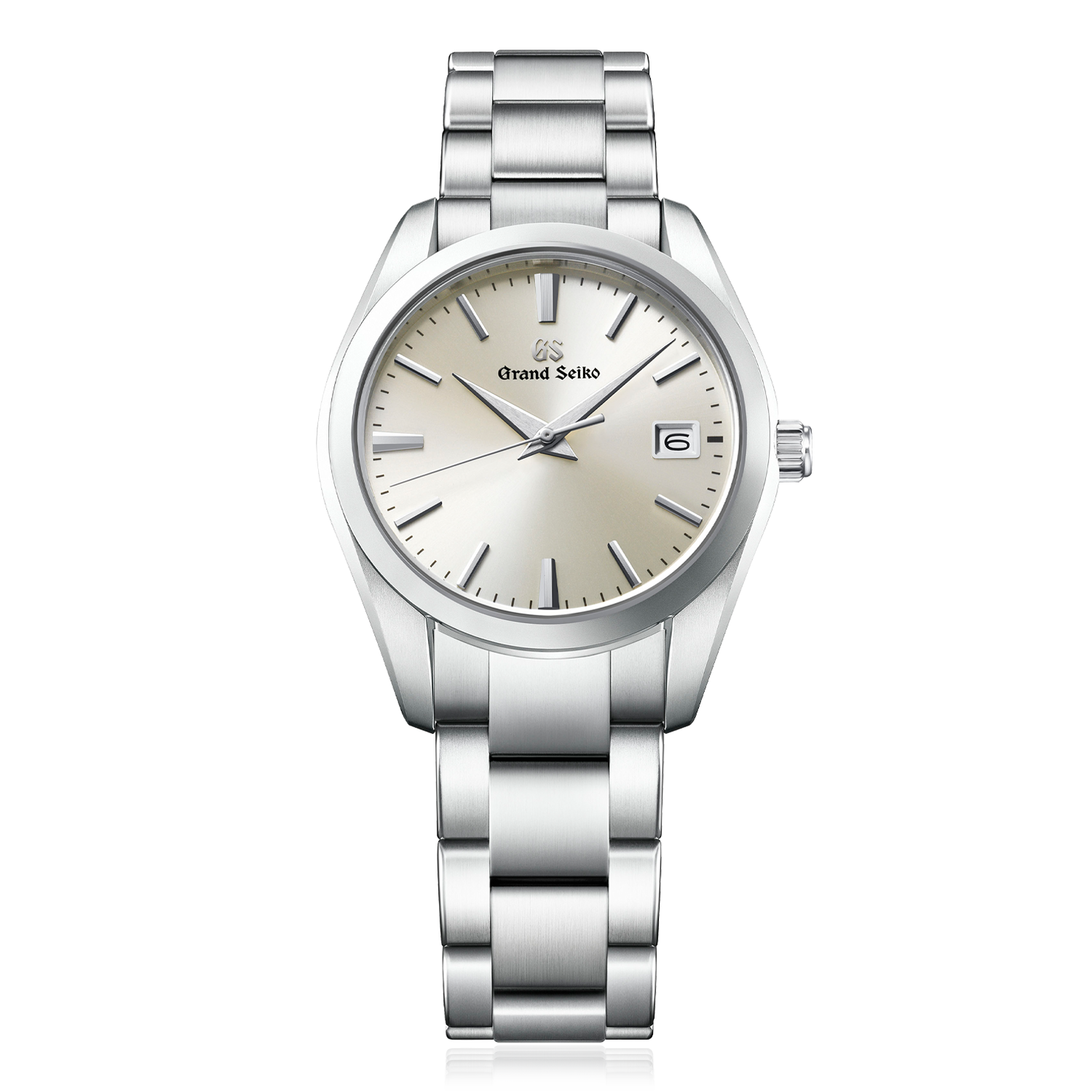Seiko sbgx263 discount