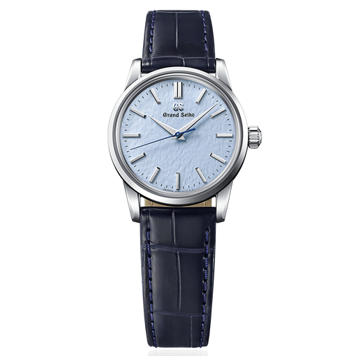 Heritage SBGX263 – David Rosas