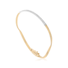 Marrakech Bracelet