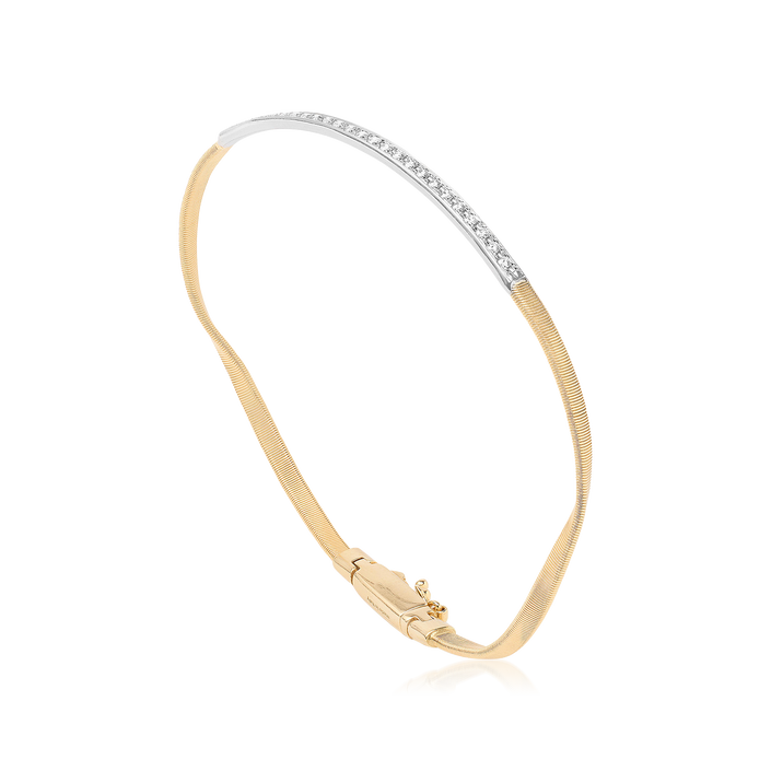 Marrakech Bracelet