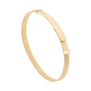 Masai Bangle