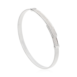 Masai Bangle