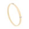 Masai Bracelet