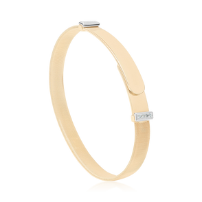 Masai Bracelet