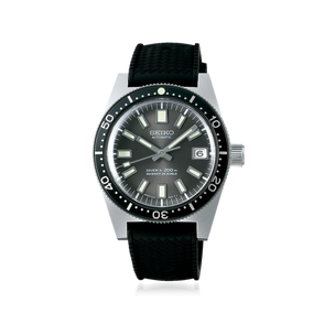 Prospex 1965 Diver’s Re-creation Limited EditionSJE093J1