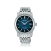King Seiko SJE105J1
