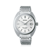 King Seiko SJE109J1