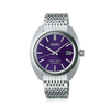 King Seiko SJE111J1