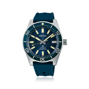 Prospex Save the Ocean Limited Edition 1965