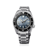 Prospex Automatic Diver's 200M SLA073J1