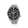 Prospex Marinemaster SLA081J1