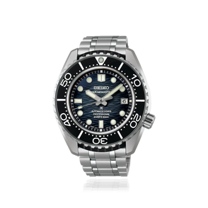 Prospex Marinemaster SLA081J1