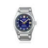 King Seiko VANAC SLA083J1