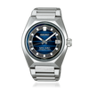 King Seiko VANAC SLA085J1