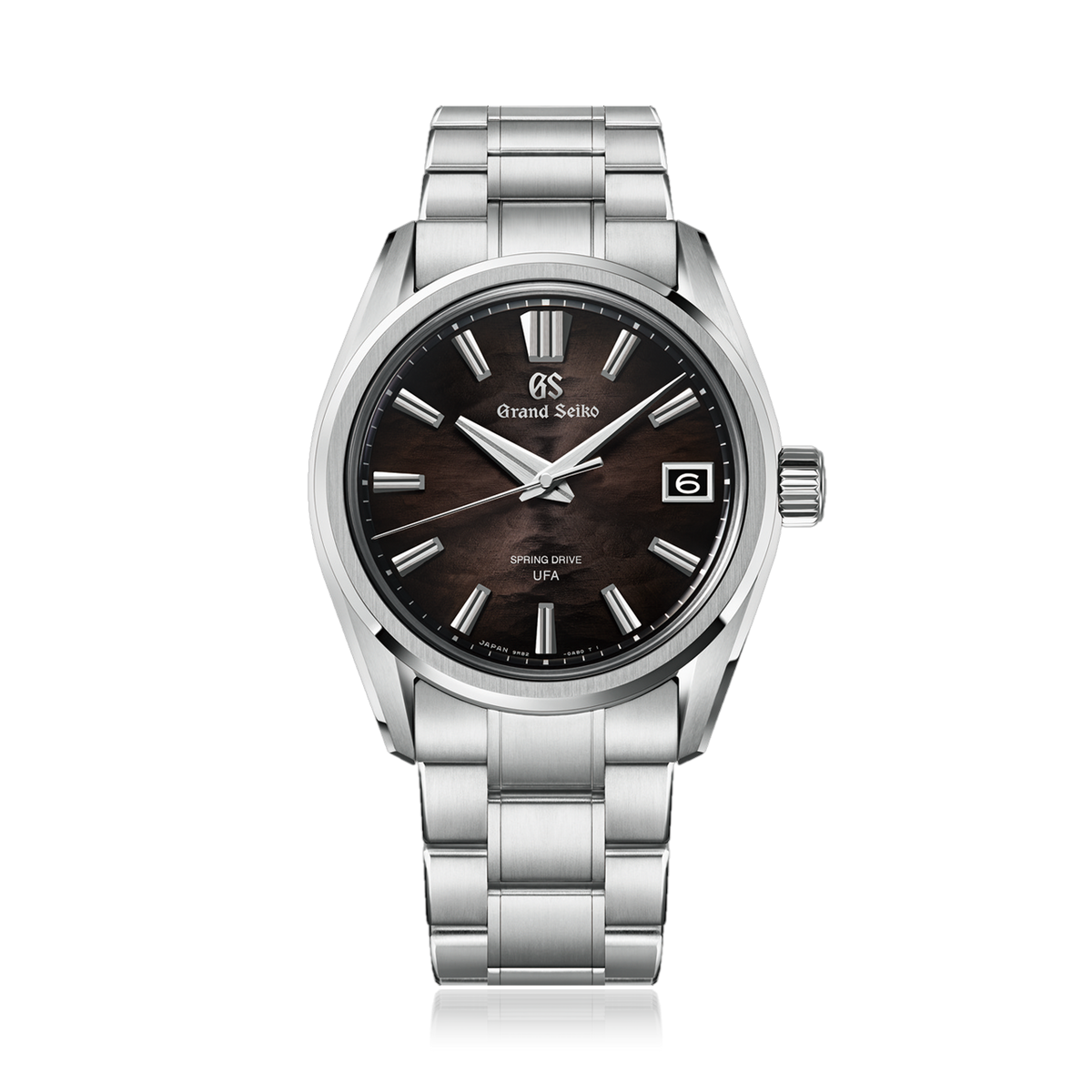 SLGB007G