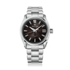 Evolution 9 Spring Drive U.F.A. SLGB007