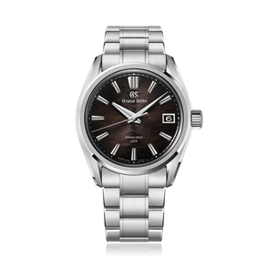 Evolution 9 Spring Drive U.F.A. SLGB007
