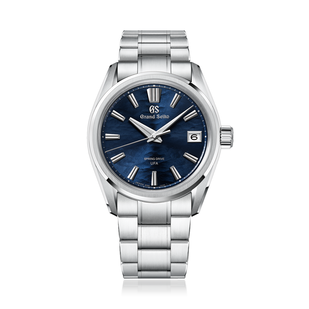 SLGB013G