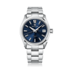 Evolution 9 Spring Drive U.F.A. SLGB013