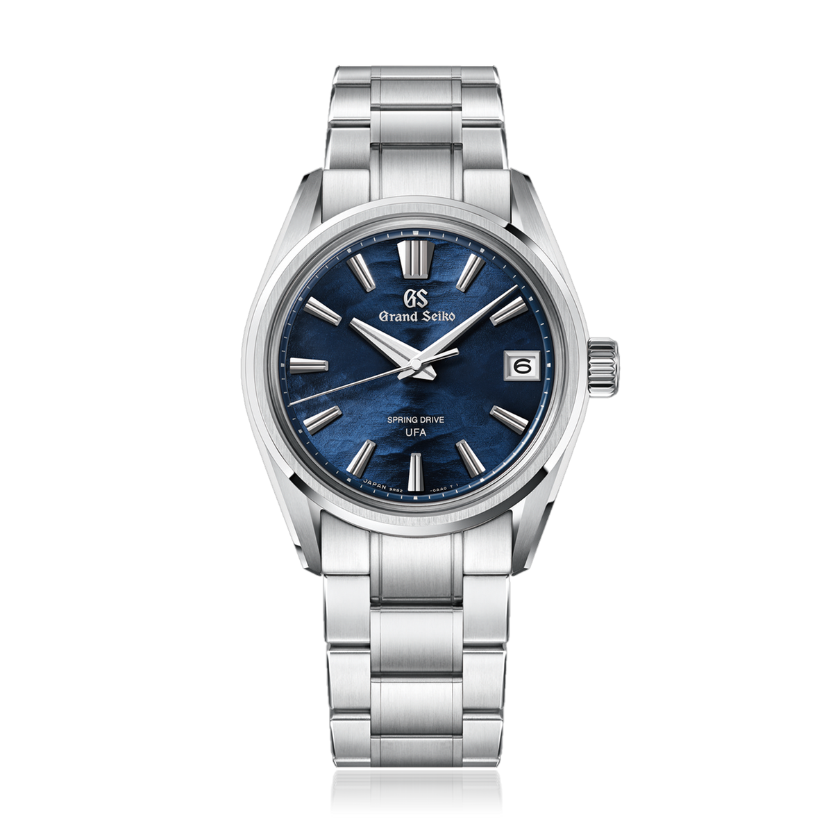 SLGB015G