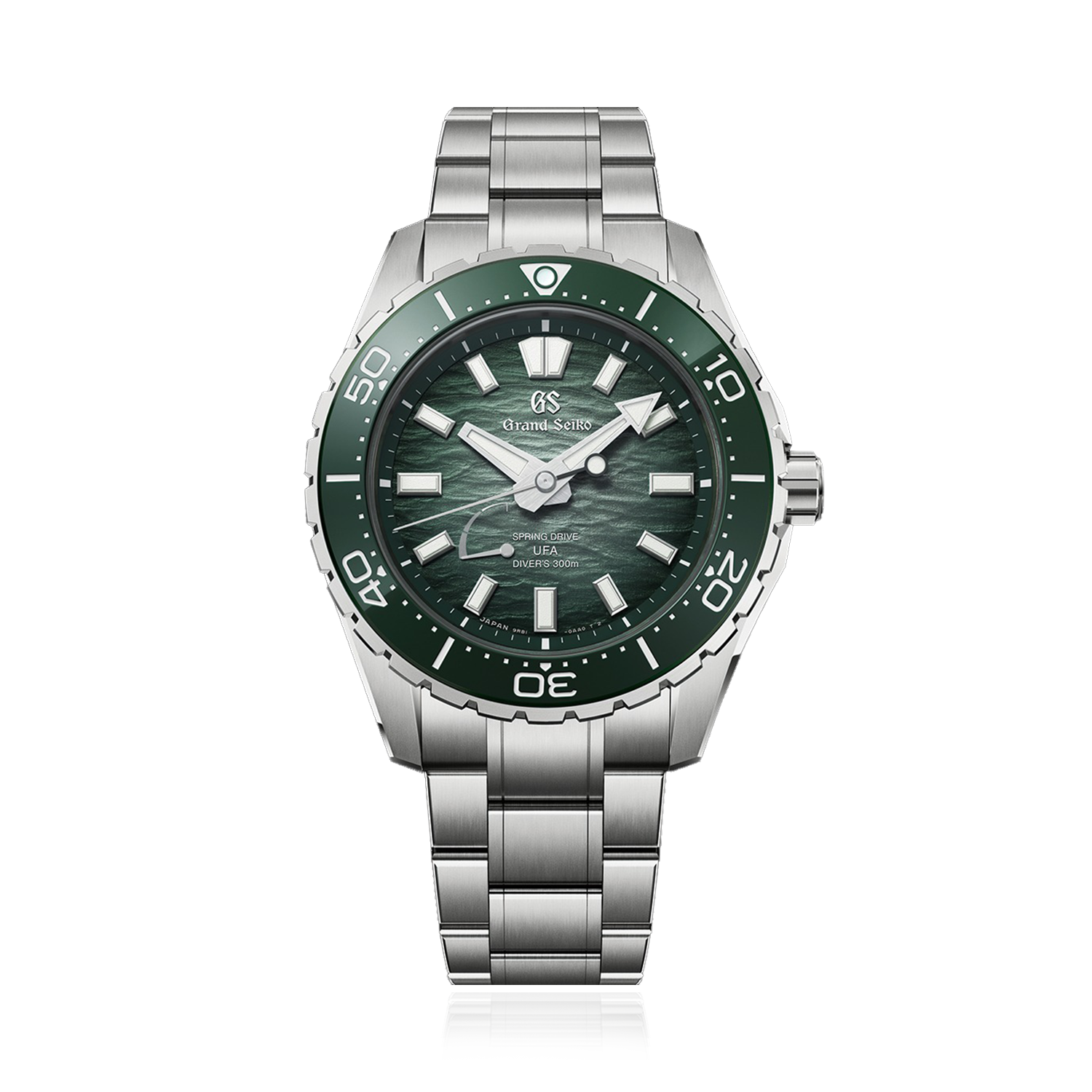 SLGB025G