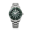 Evolution 9 Spring Drive U.F.A. Ushio 300 Diver SLGB025