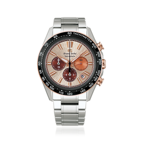 Evolution 9 Collection O Tentagraph SLGC006