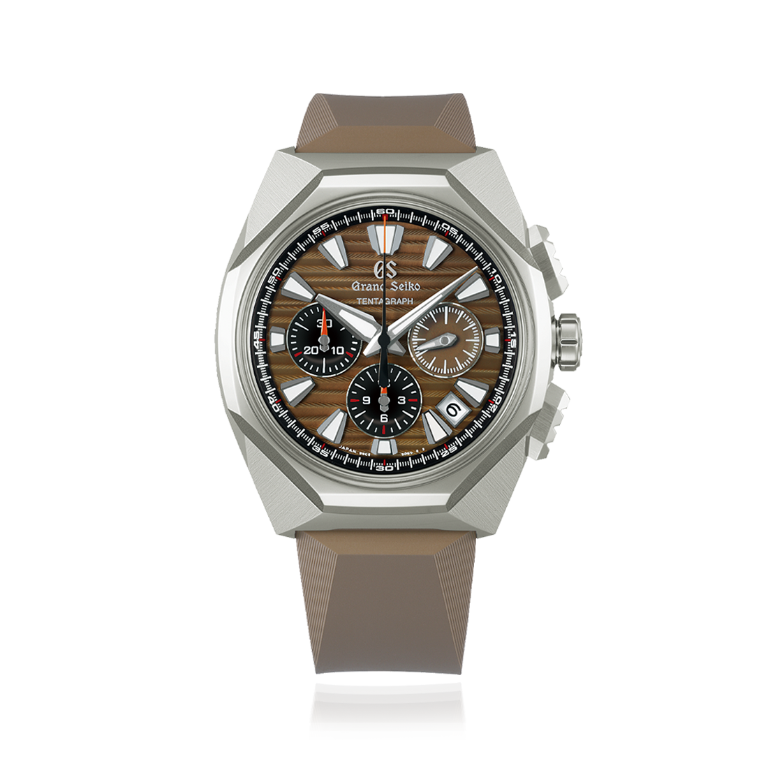 Sport Tentagraph Tokyo Lion SLGC009