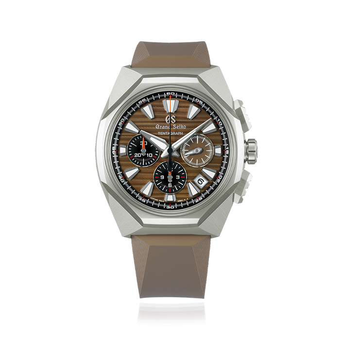 Sport Tentagraph Tokyo Lion SLGC009