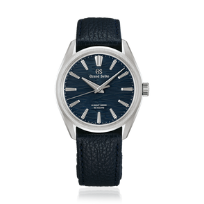 Evolution 9 Collection Hi-Beat 36000 SLGW007