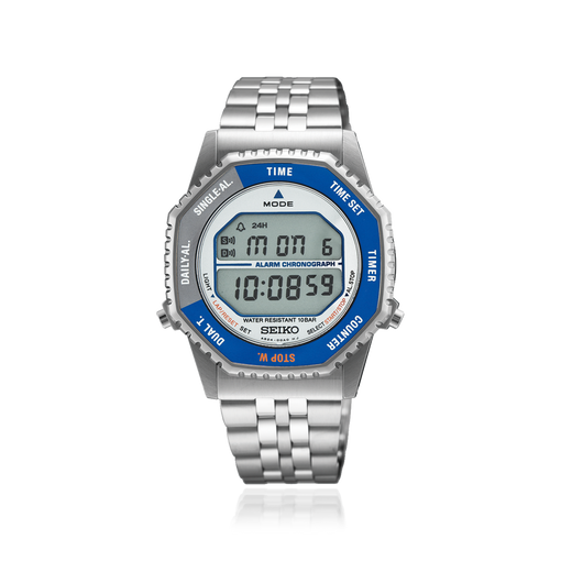 Digital SMGG17 – David Rosas