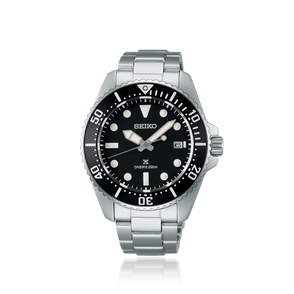 Prospex Sea SNE597P1