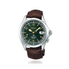 Prospex Land SPB121J1