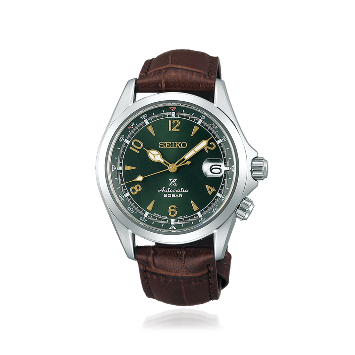 Prospex Land SPB121J1