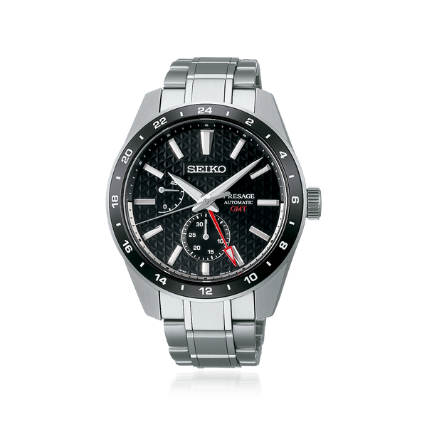 Seiko spb 2024 203