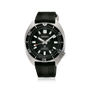 Prospex Turtle SPB317J1