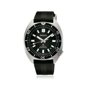 Prospex Turtle SPB317J1