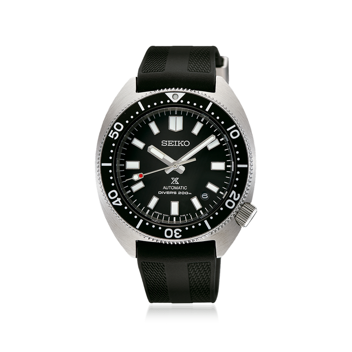 Prospex Turtle SPB317J1