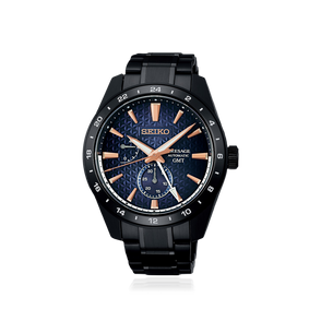 Presage SPB361J1 Akebono 6R64 Limited Edition