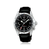Prospex Land SPB379