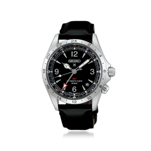 Prospex Land SPB379