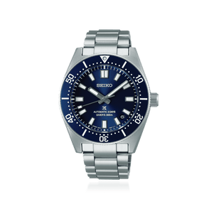 Prospex Sea SPB451