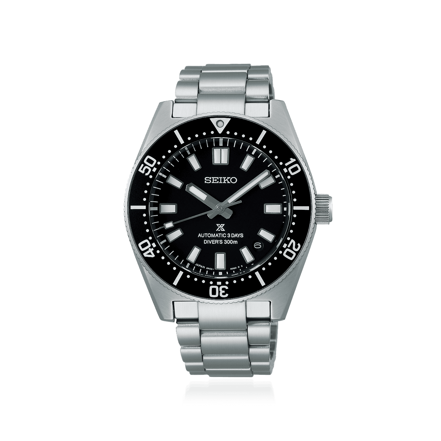 Prospex 1965 Heritage SPB453J1