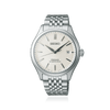 Seiko Presage Classic Series ‘Shiro-iro’ SPB463J1