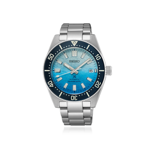 Prospex Sea SPB473J1