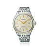 Presage Classic Series SPB478J1